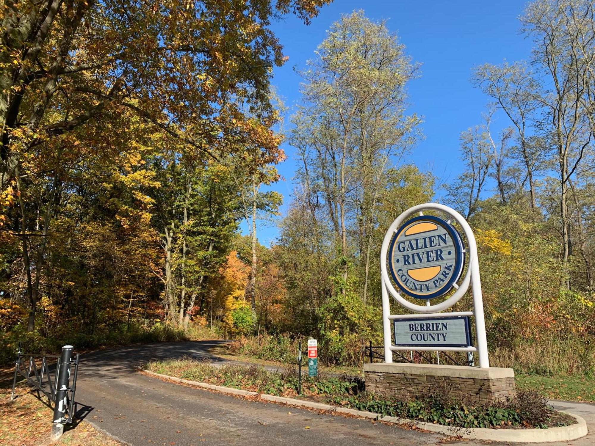 Goldberry Woods- A Modern Farm Resort Union Pier Exterior foto